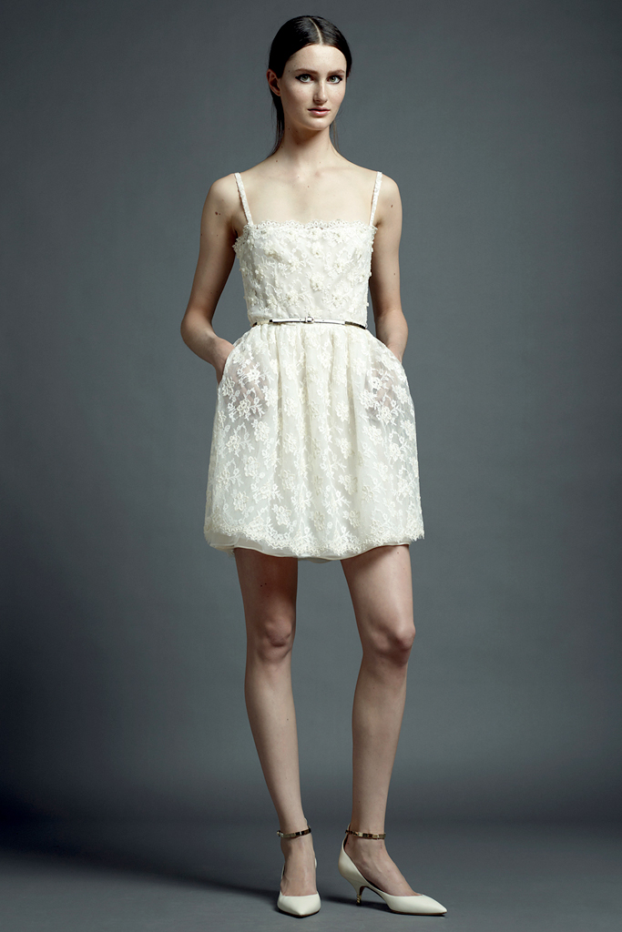 Valentino 13紺DƬ