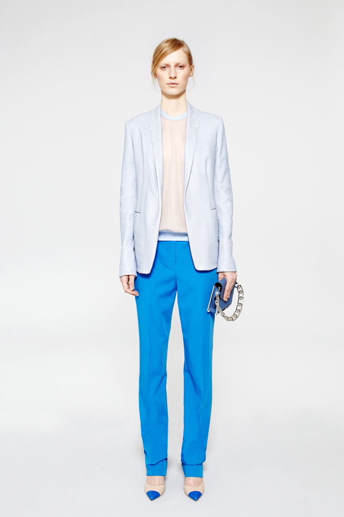 Reed Krakoff 13紺DƬ