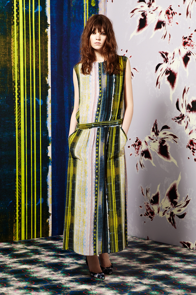 Suno 13紺DƬ
