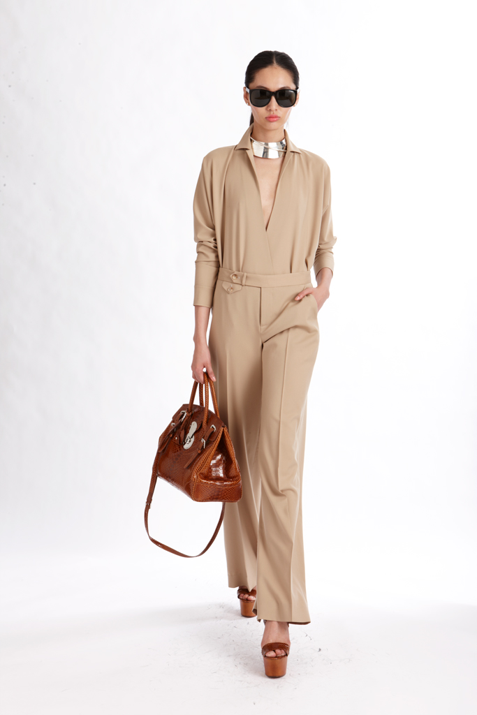 Ralph Lauren 13紺DƬ