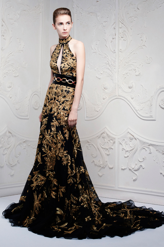 Alexander McQueen 13紺DƬ