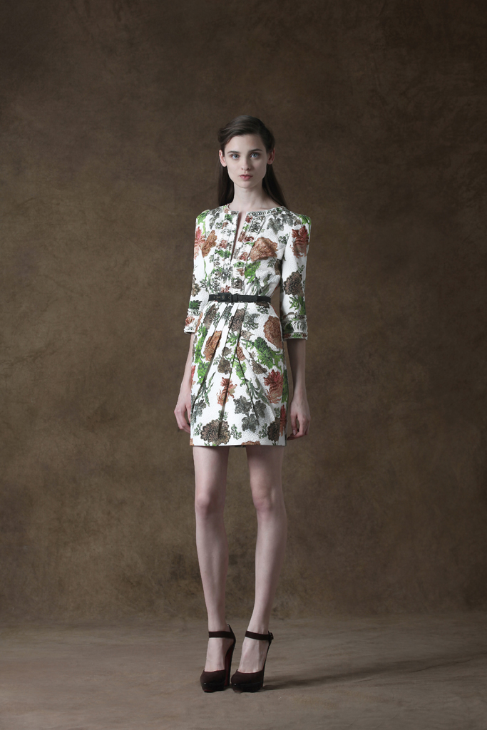 Andrew Gn 13紺DƬ