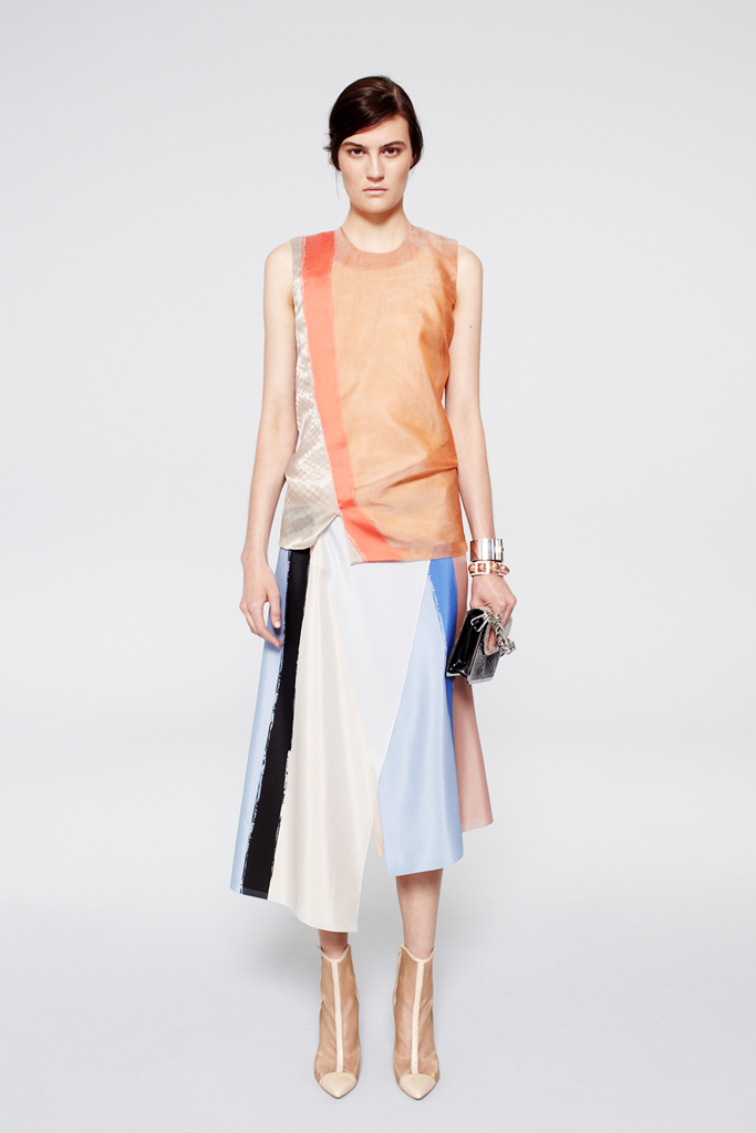Reed Krakoff 13紺DƬ