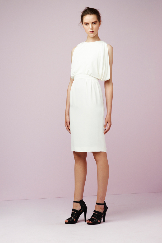 Thakoon 13紺DƬ