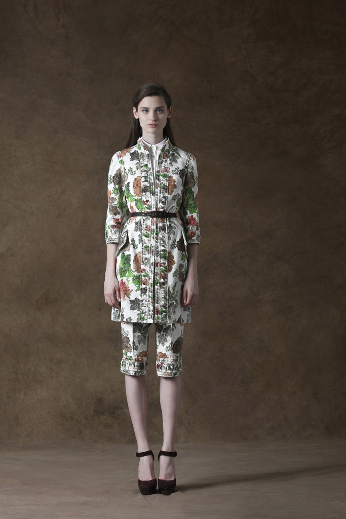 Andrew Gn 13紺DƬ