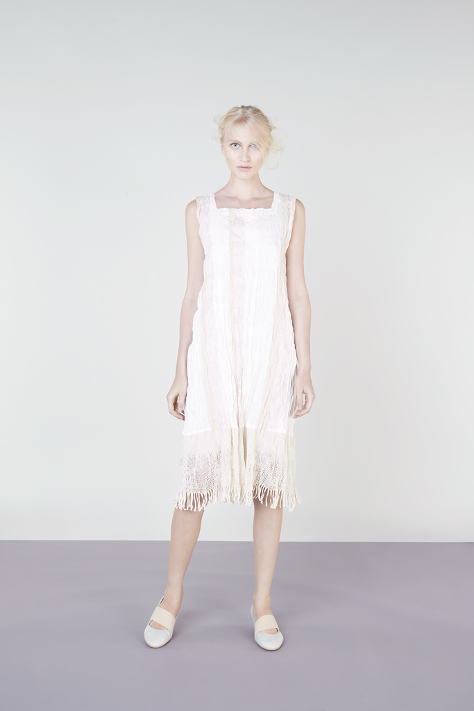 Issey Miyake 13紺DƬ