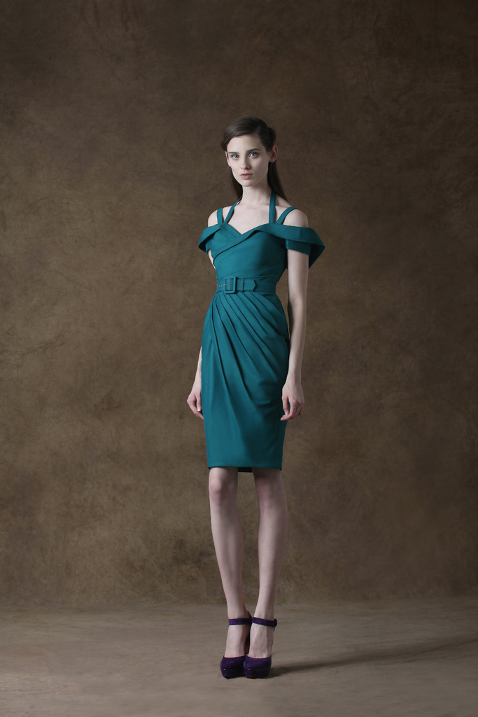 Andrew Gn 13紺DƬ