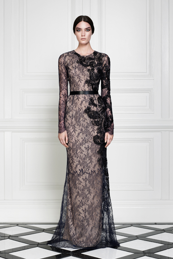 Jason Wu 13紺DƬ