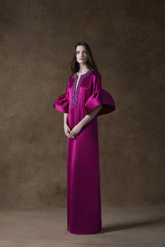 Andrew Gn 13紺DƬ