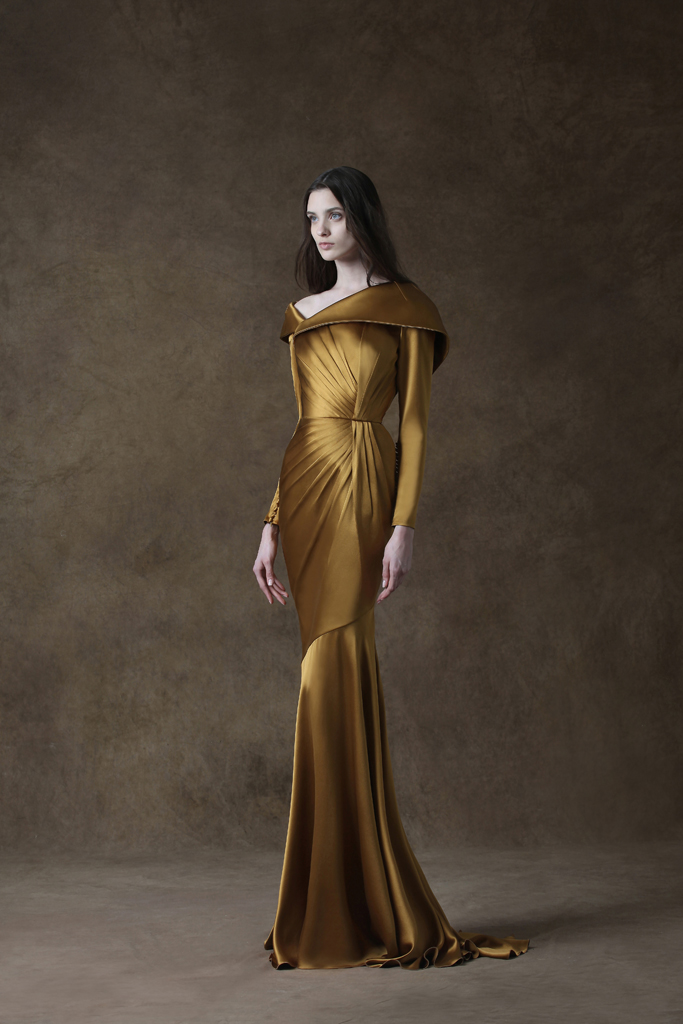 Andrew Gn 13紺DƬ
