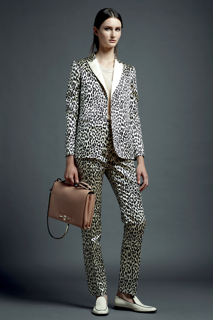 Valentino 13紺DƬ