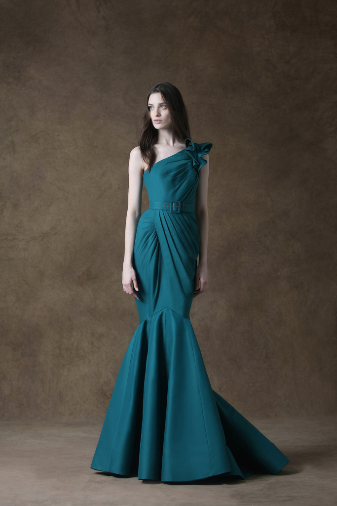 Andrew Gn 13紺DƬ