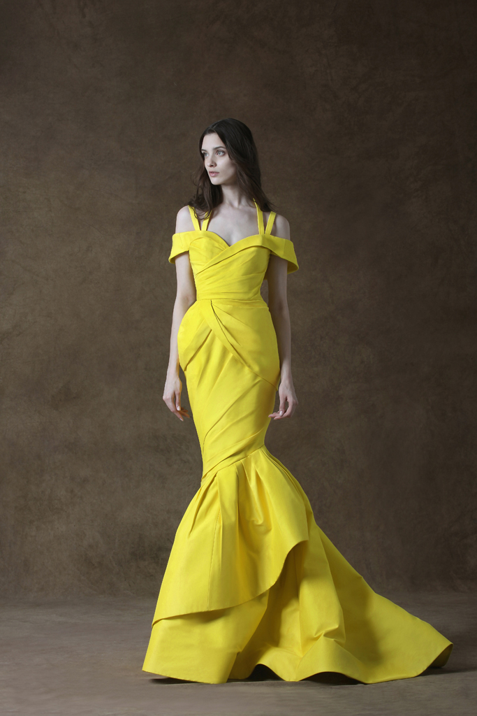 Andrew Gn 13紺DƬ