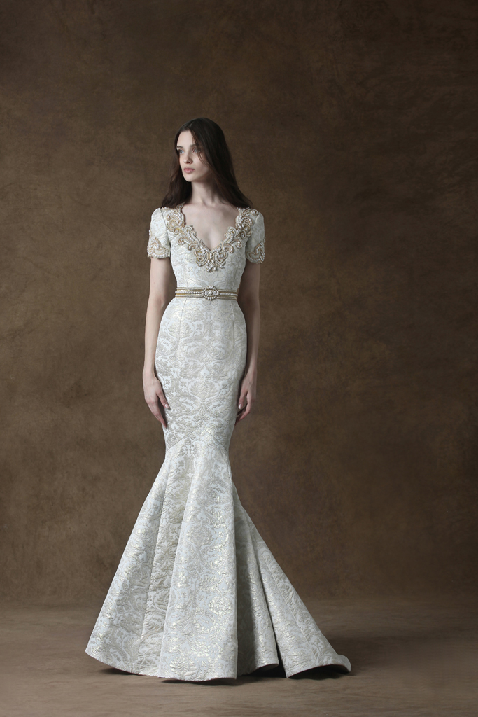 Andrew Gn 13紺DƬ