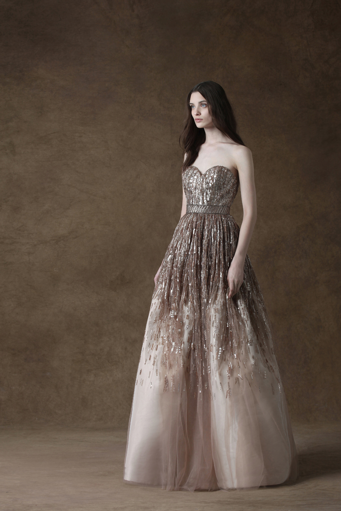 Andrew Gn 13紺DƬ