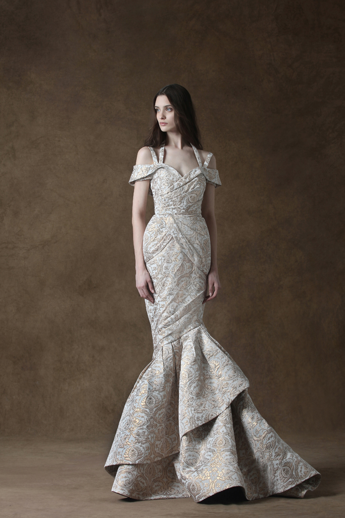 Andrew Gn 13紺DƬ