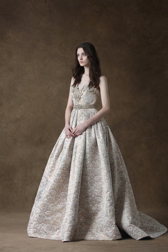 Andrew Gn 13紺DƬ