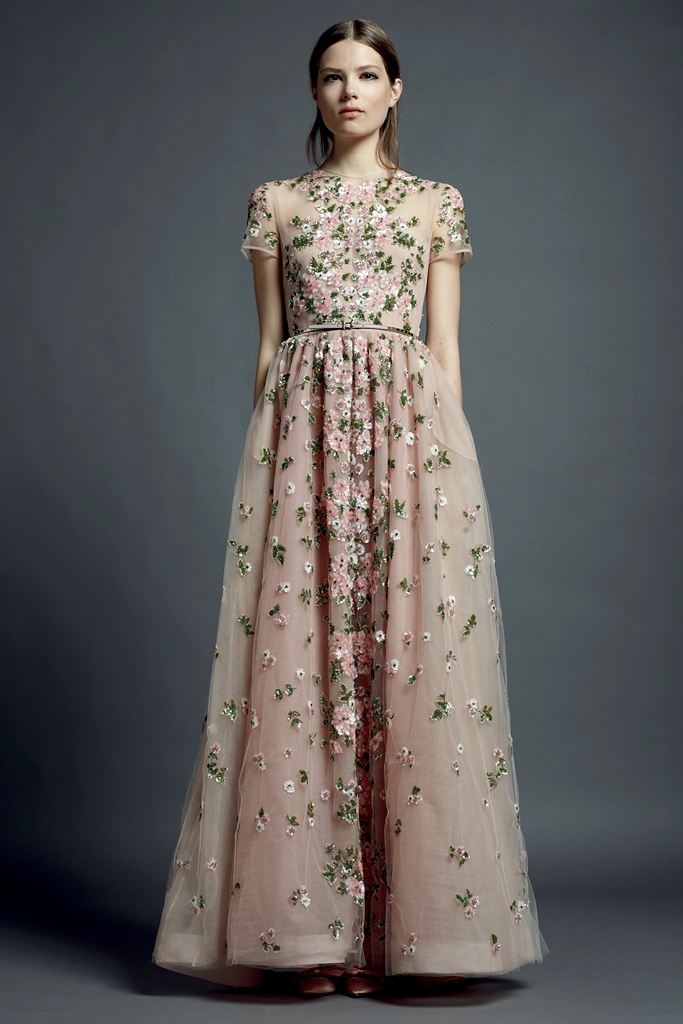 Valentino 13紺DƬ