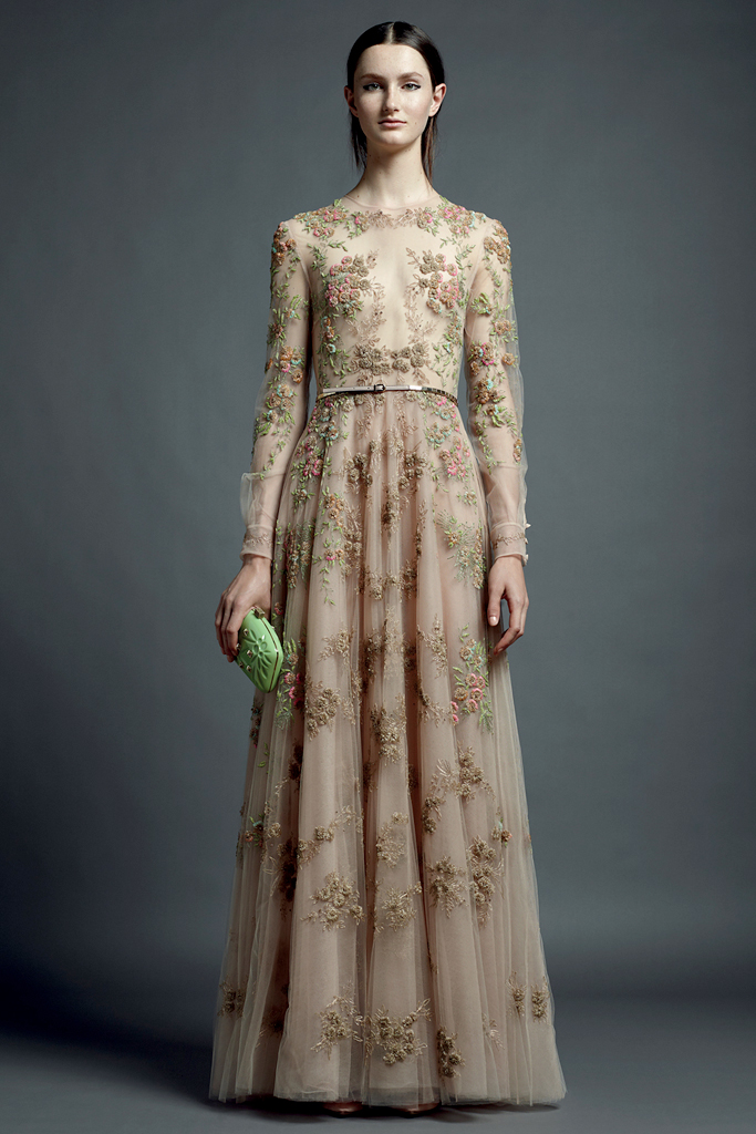 Valentino 13紺DƬ
