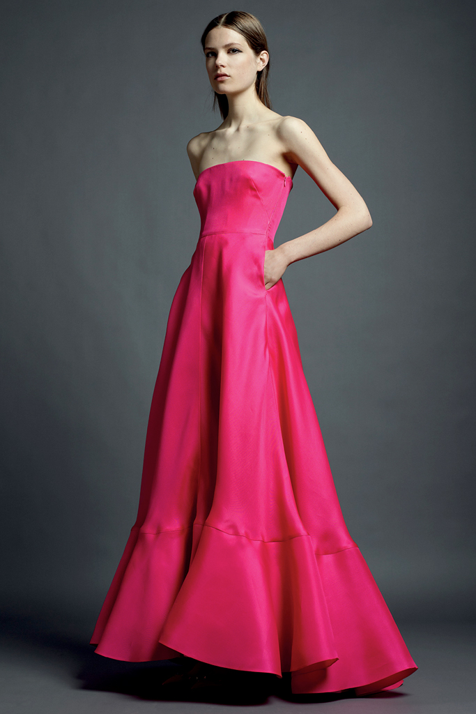 Valentino 13紺DƬ