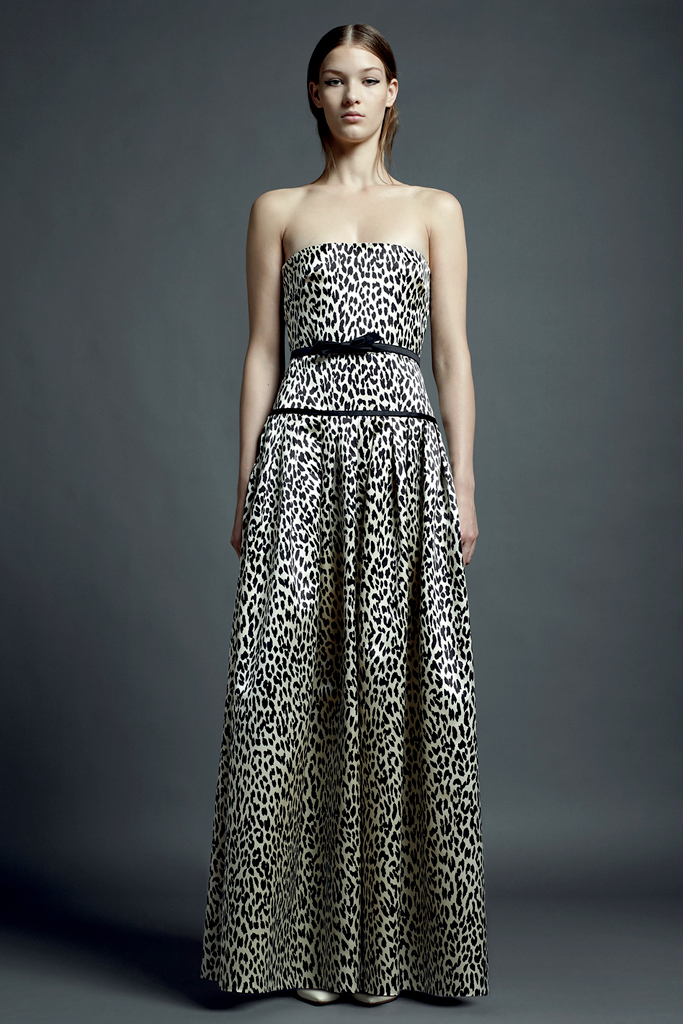 Valentino 13紺DƬ