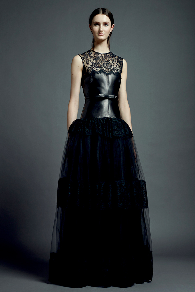 Valentino 13紺DƬ