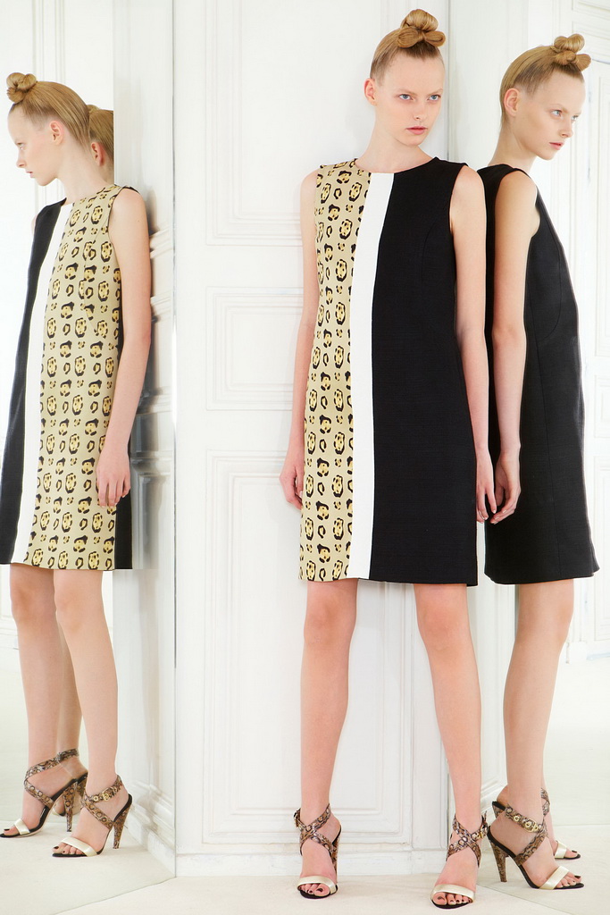 Giambattista Valli 13紺DƬ