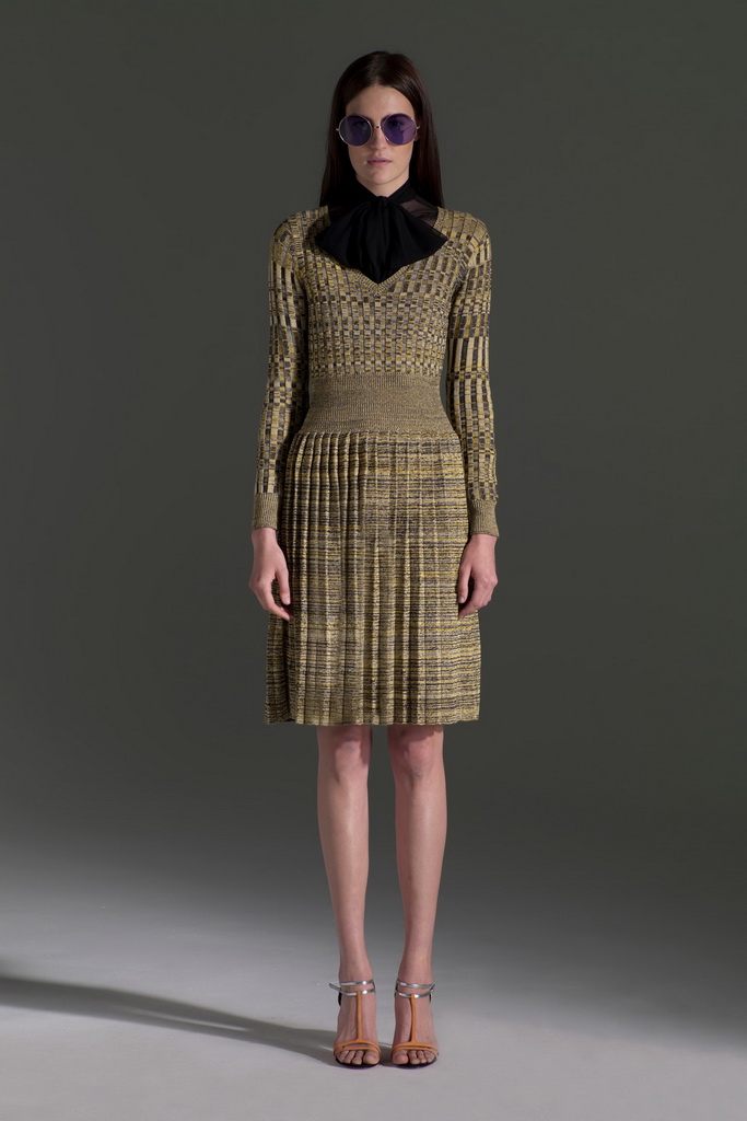 Jonathan Saunders 13紺DƬ