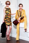 Rachel Zoe 13紺