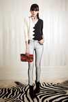 Kelly Wearstler 13紺