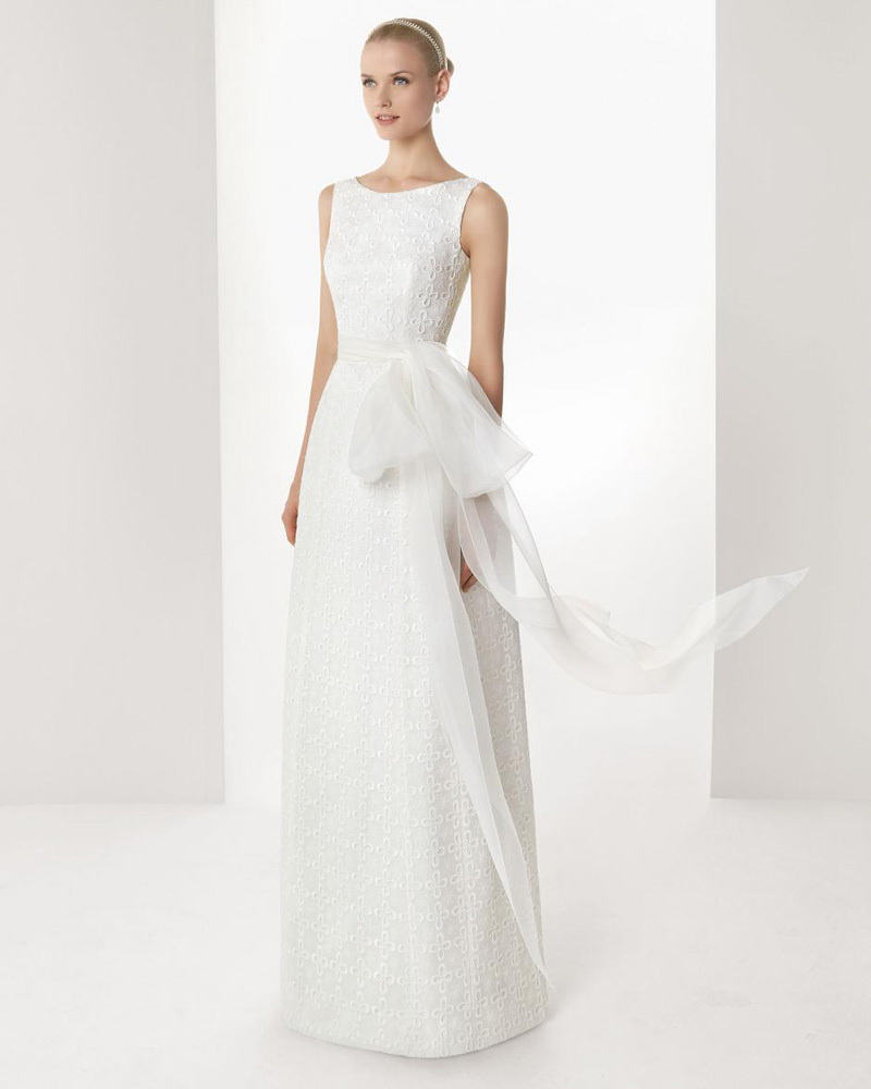 Rosa Clara 2013鼆ϵLookBookDƬ