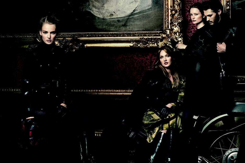 Belstaff 2012ﶬVDƬ