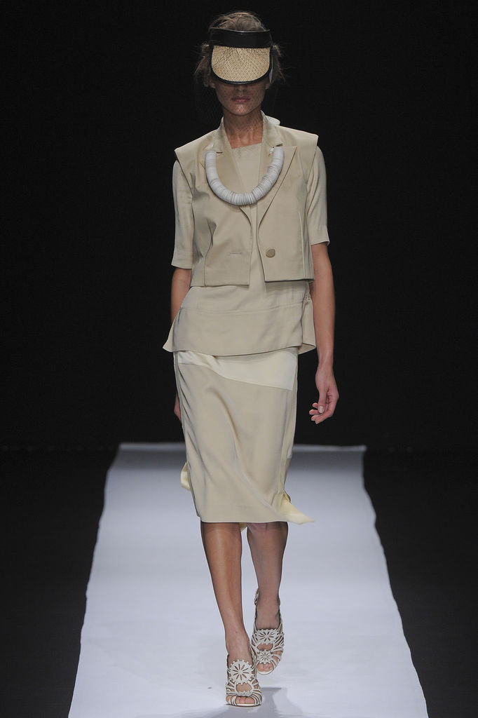 Chadwick Bell 2013(chng)DƬ
