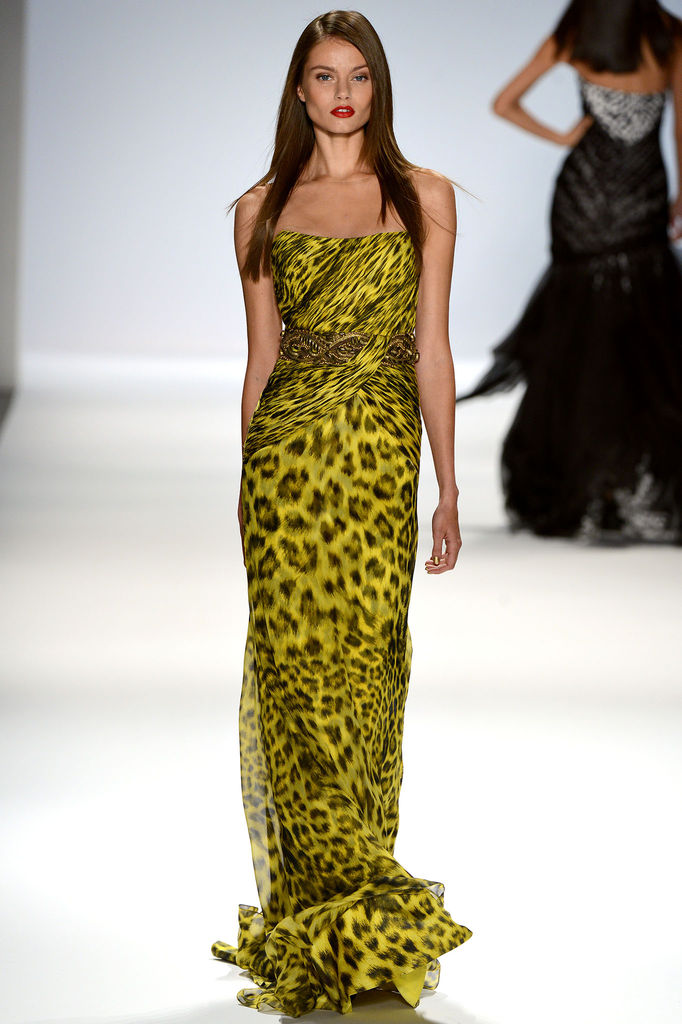 Carlos Miele 2013(chng)DƬ