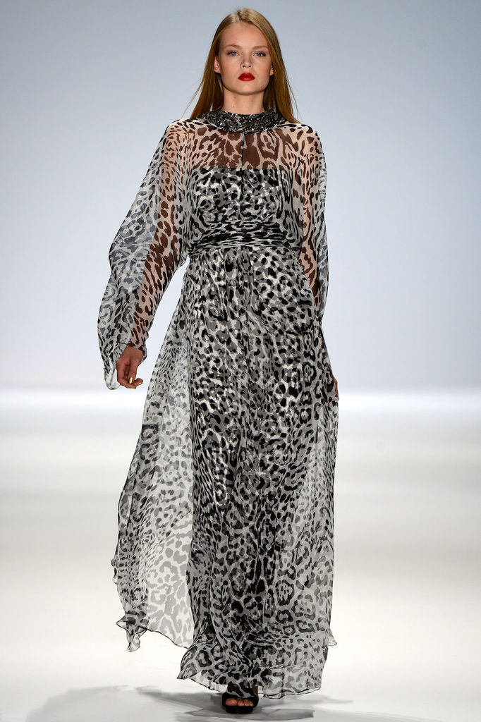 Carlos Miele 2013(chng)DƬ