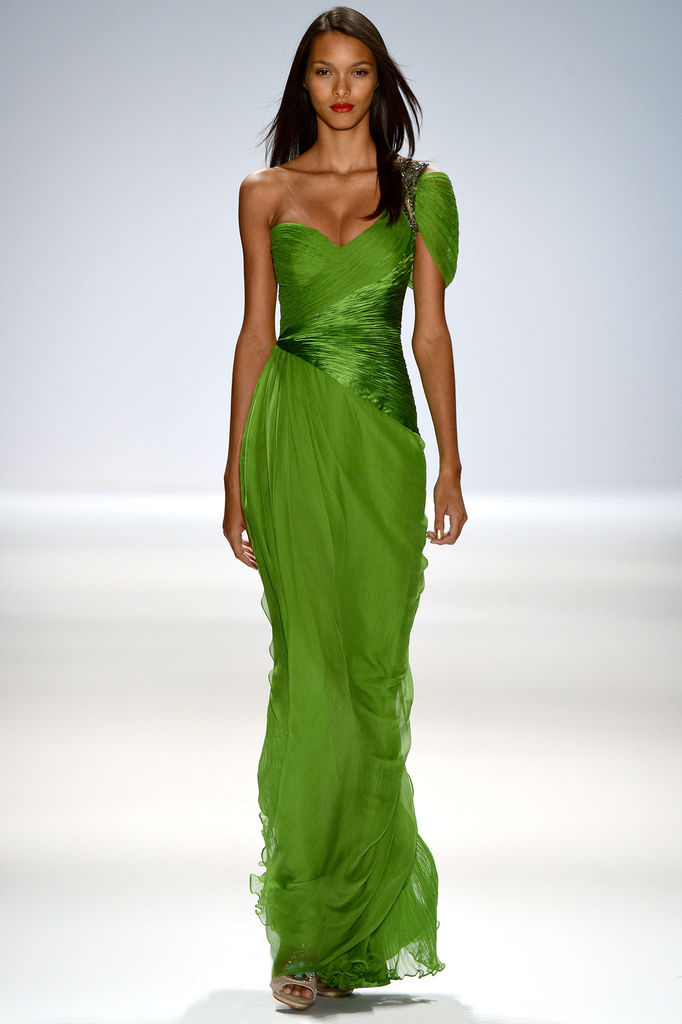 Carlos Miele 2013(chng)DƬ