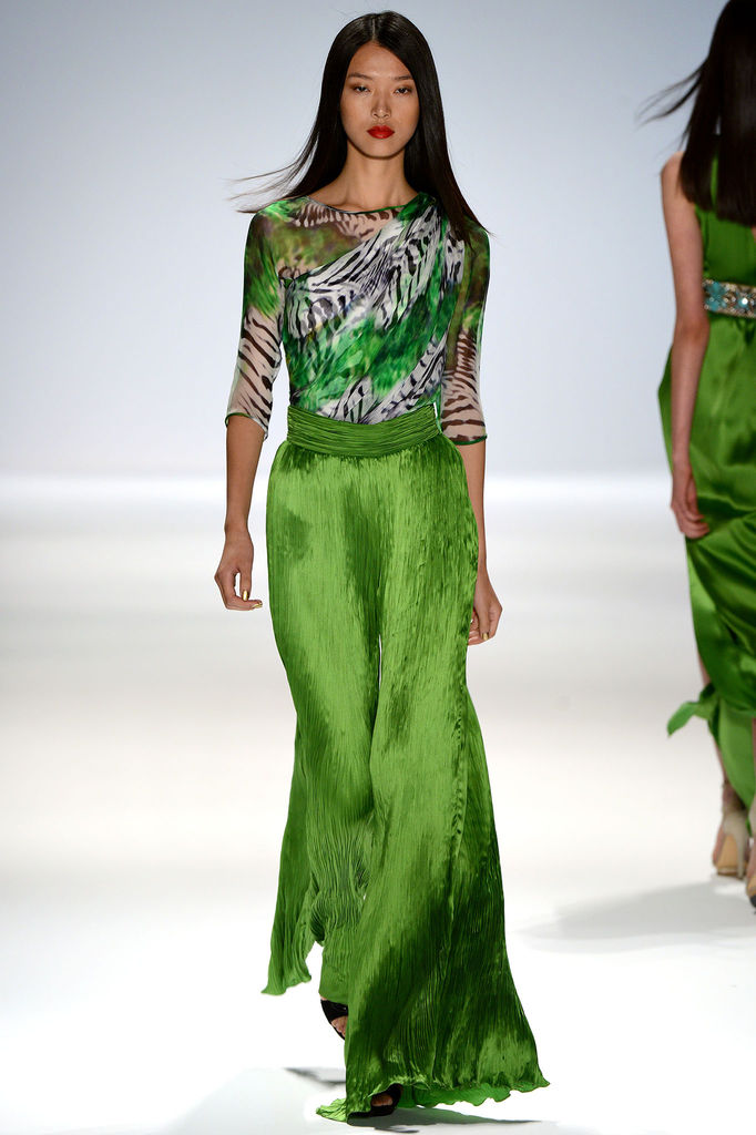 Carlos Miele 2013(chng)DƬ
