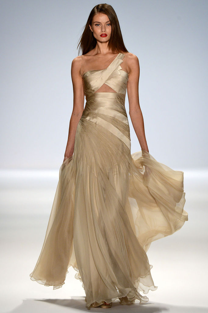 Carlos Miele 2013DƬ