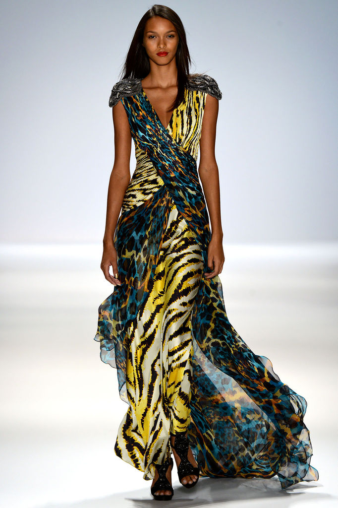 Carlos Miele 2013DƬ