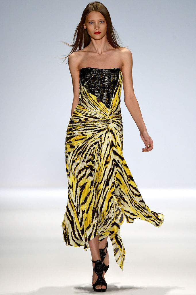 Carlos Miele 2013DƬ