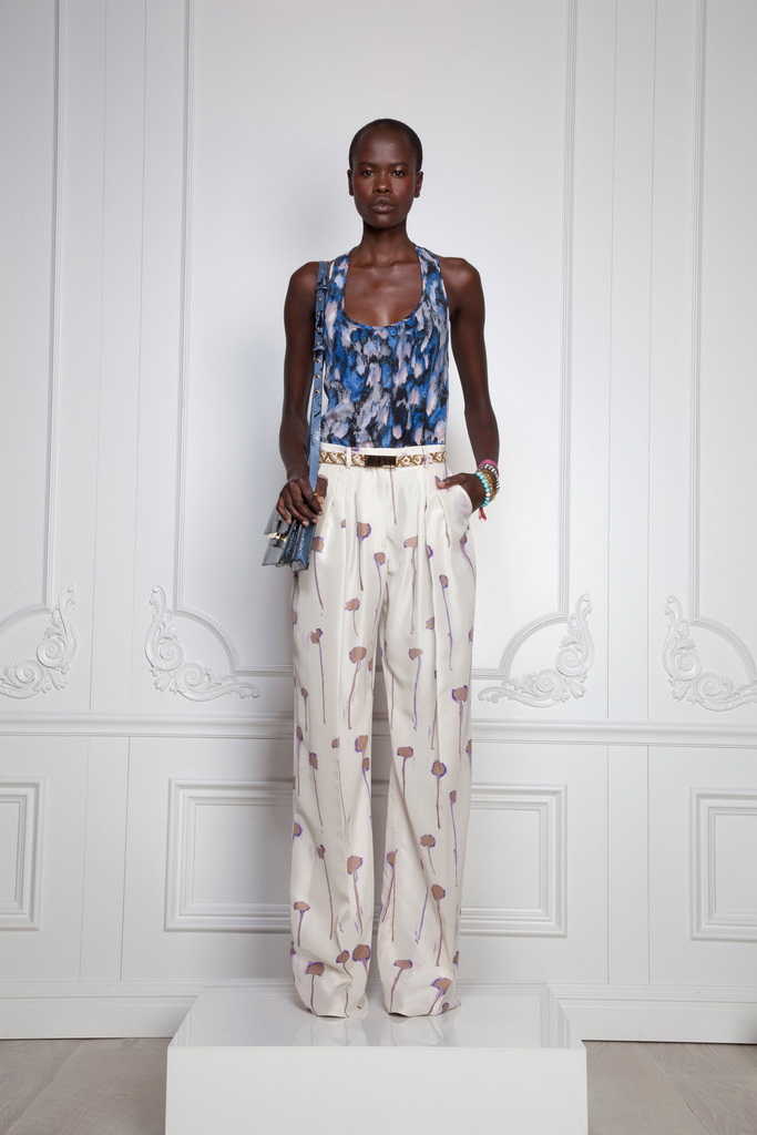 Rachel Roy 2013(chng)DƬ