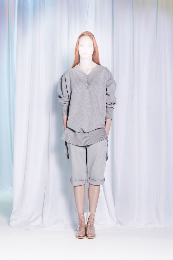 MM6 Maison Martin Margiela 2013(chng)DƬ