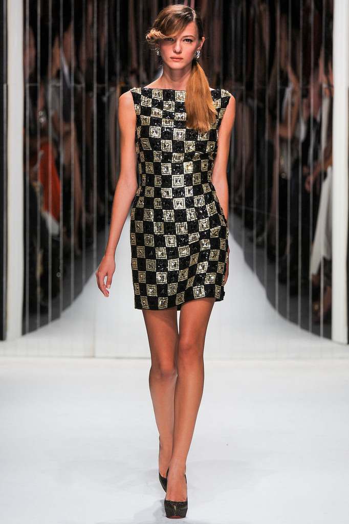 Jenny Packham 2013(chng)DƬ