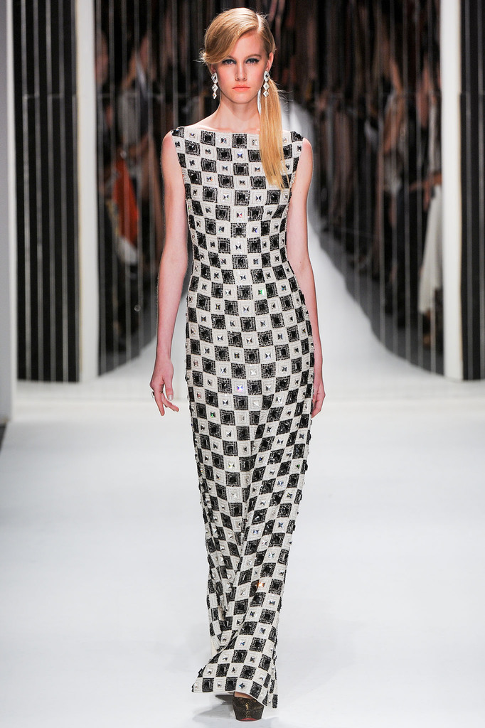 Jenny Packham 2013(chng)DƬ