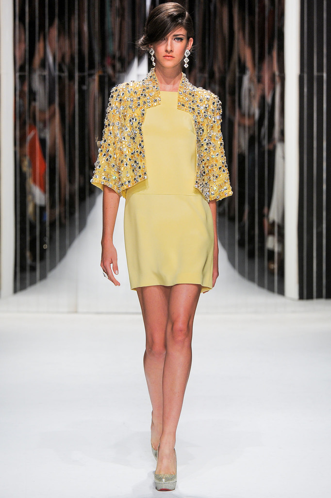 Jenny Packham 2013DƬ