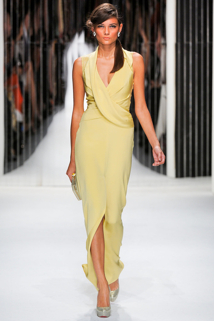 Jenny Packham 2013(chng)DƬ