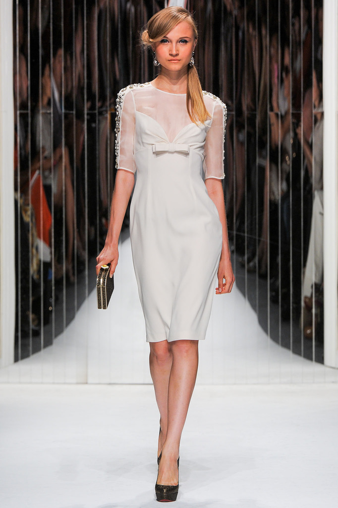 Jenny Packham 2013DƬ