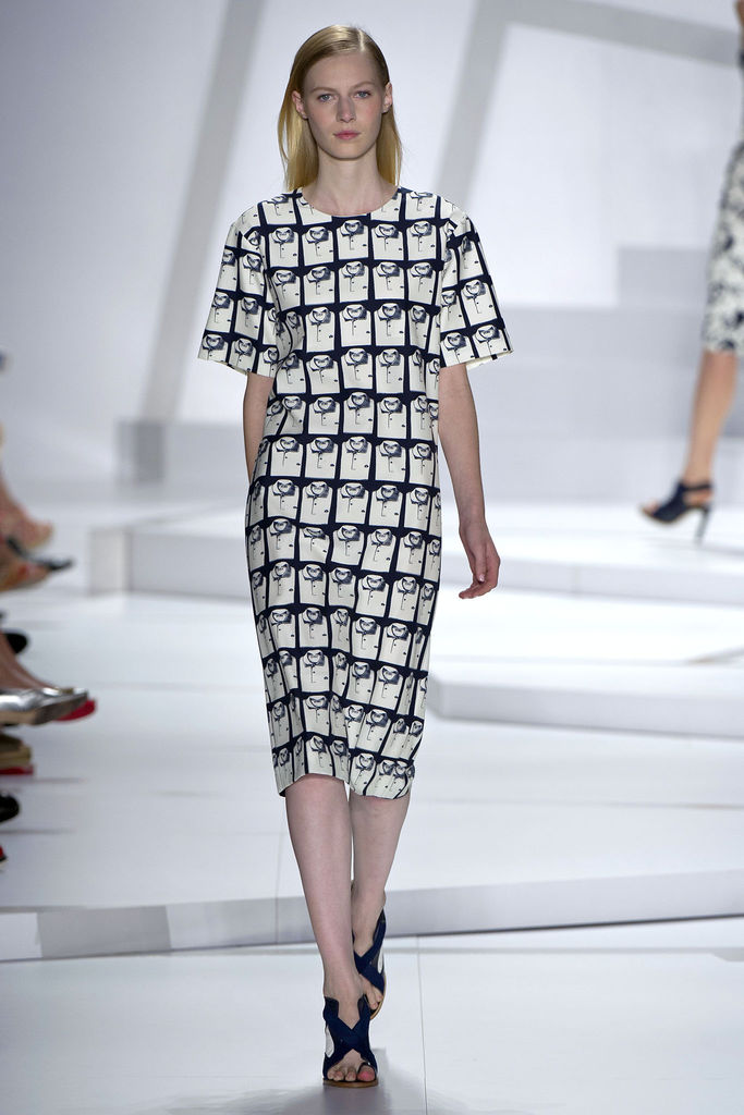Lacoste 2013(chng)DƬ