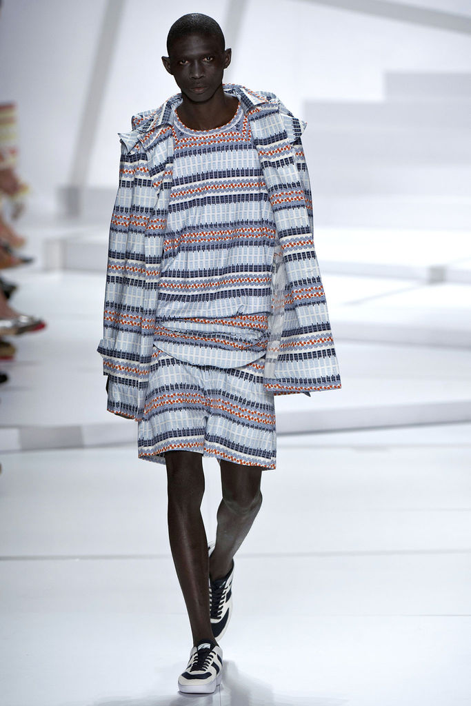 Lacoste 2013DƬ