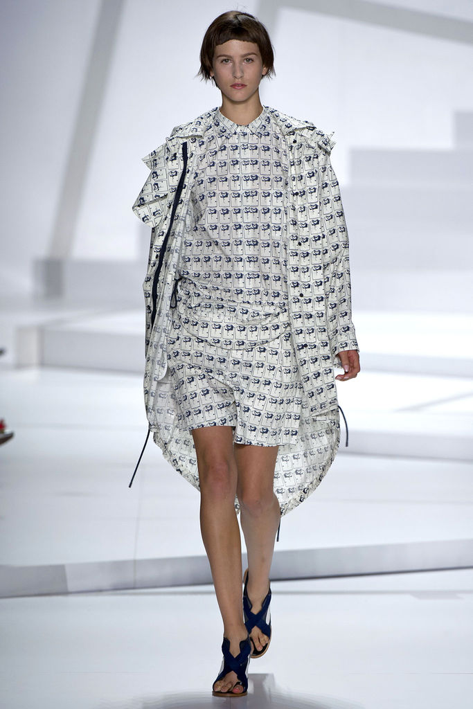 Lacoste 2013(chng)DƬ